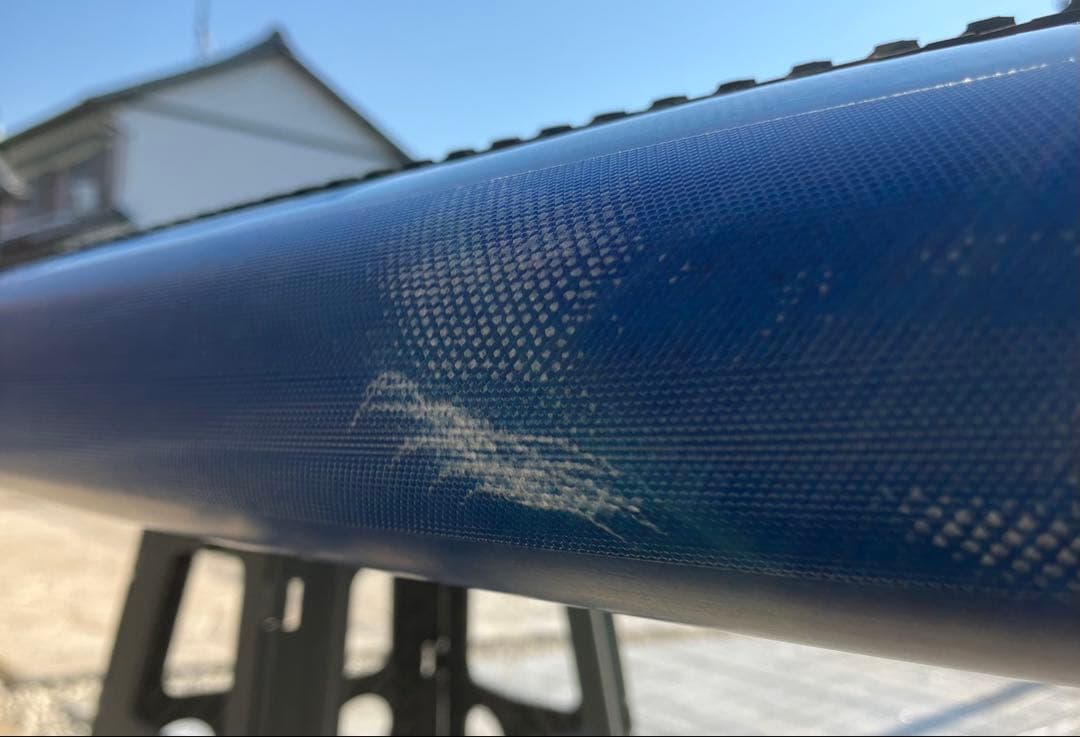 NOBさん専用 SUP 8'5 116L