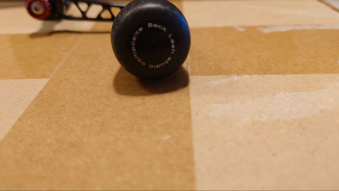 LIVRE リブレ FV 45-50 シマノ用