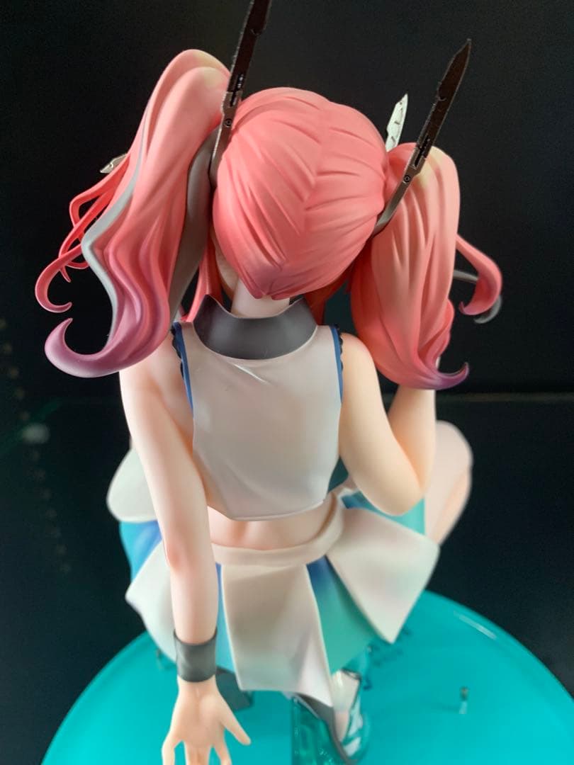 ブレマートン -熱々トレーニング-