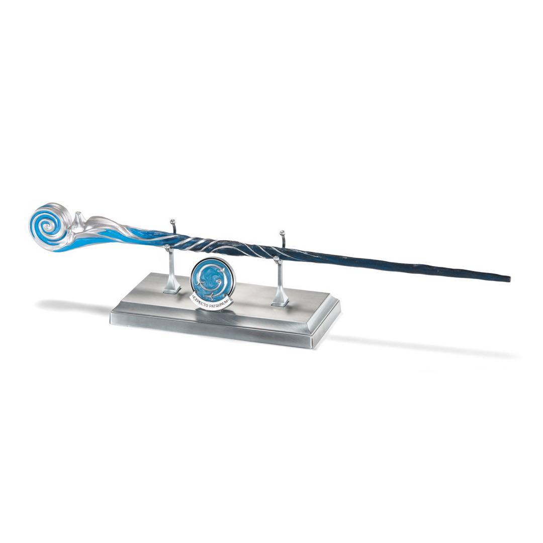 ハリーポッター　魔法の杖　セレブレーション2025