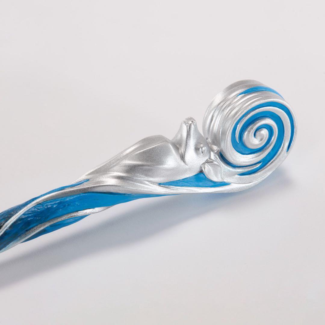 ハリーポッター　魔法の杖　セレブレーション2025