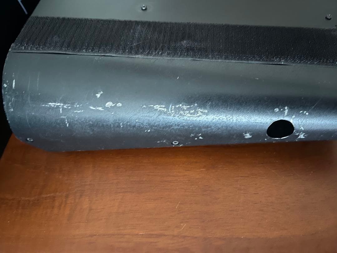 LINE6 HELIX FLOOR 中古※キズ多めなのでかなりお安く出品します