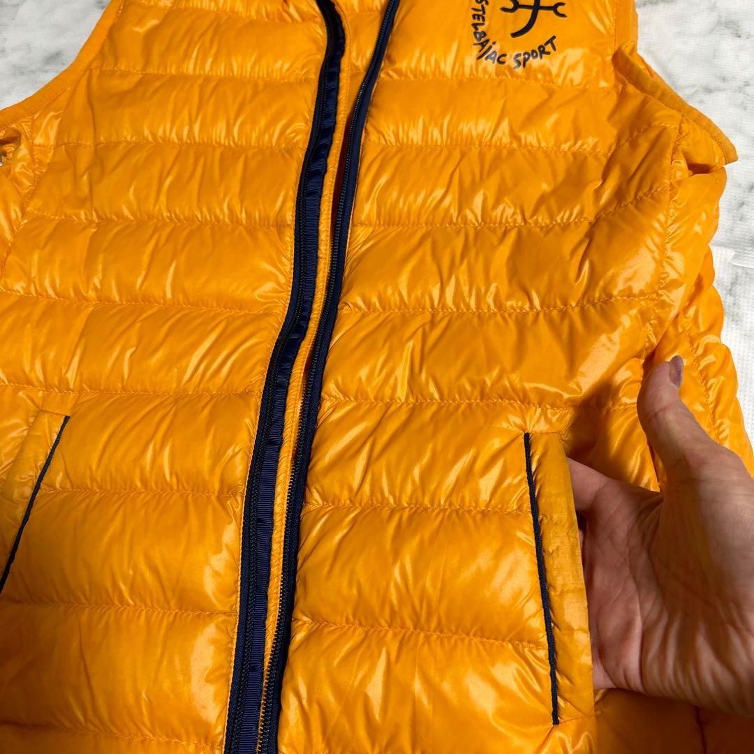 カステルパジャックのセット