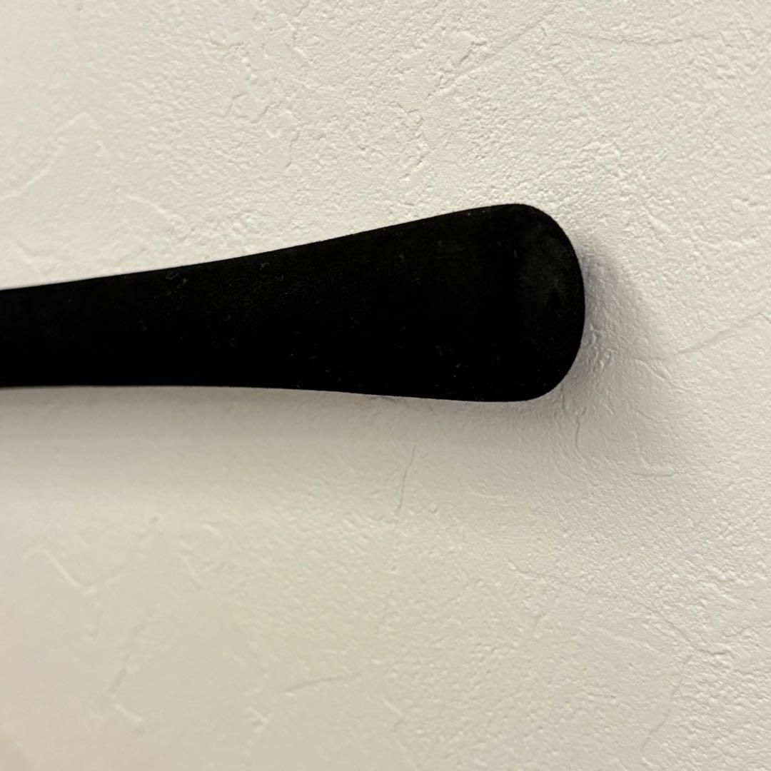 【未使用】がまかつ ラグゼ 桜幻 鯛ラバー XX カーボンロッド B67UL