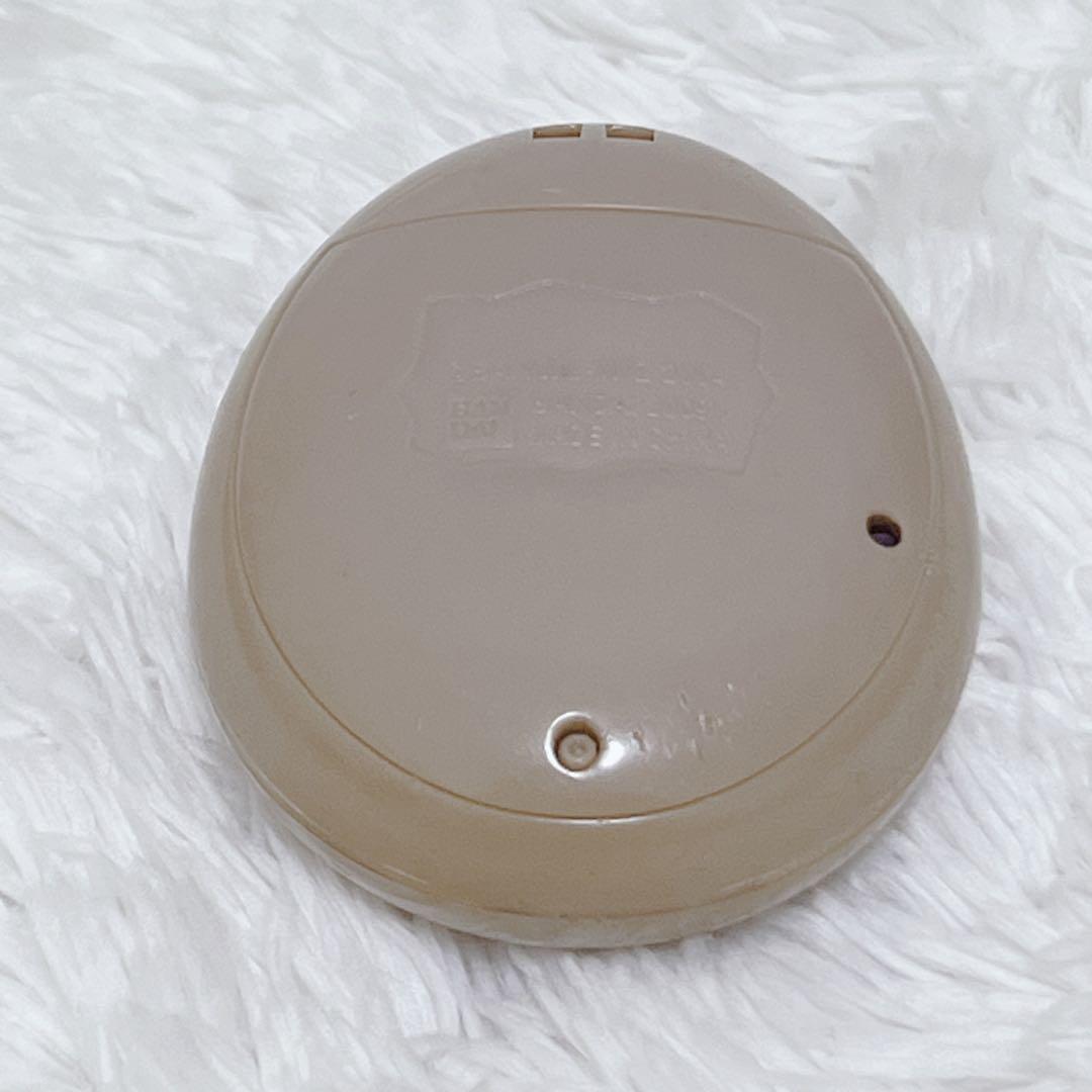 【動作品】 BANDAI たまごっち iD L たまごっち Tamagotchi