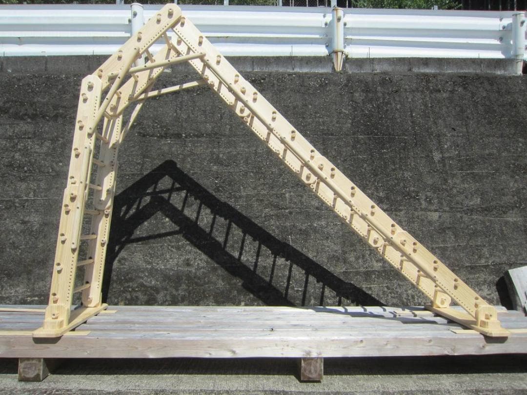 クラブうんていVer.３