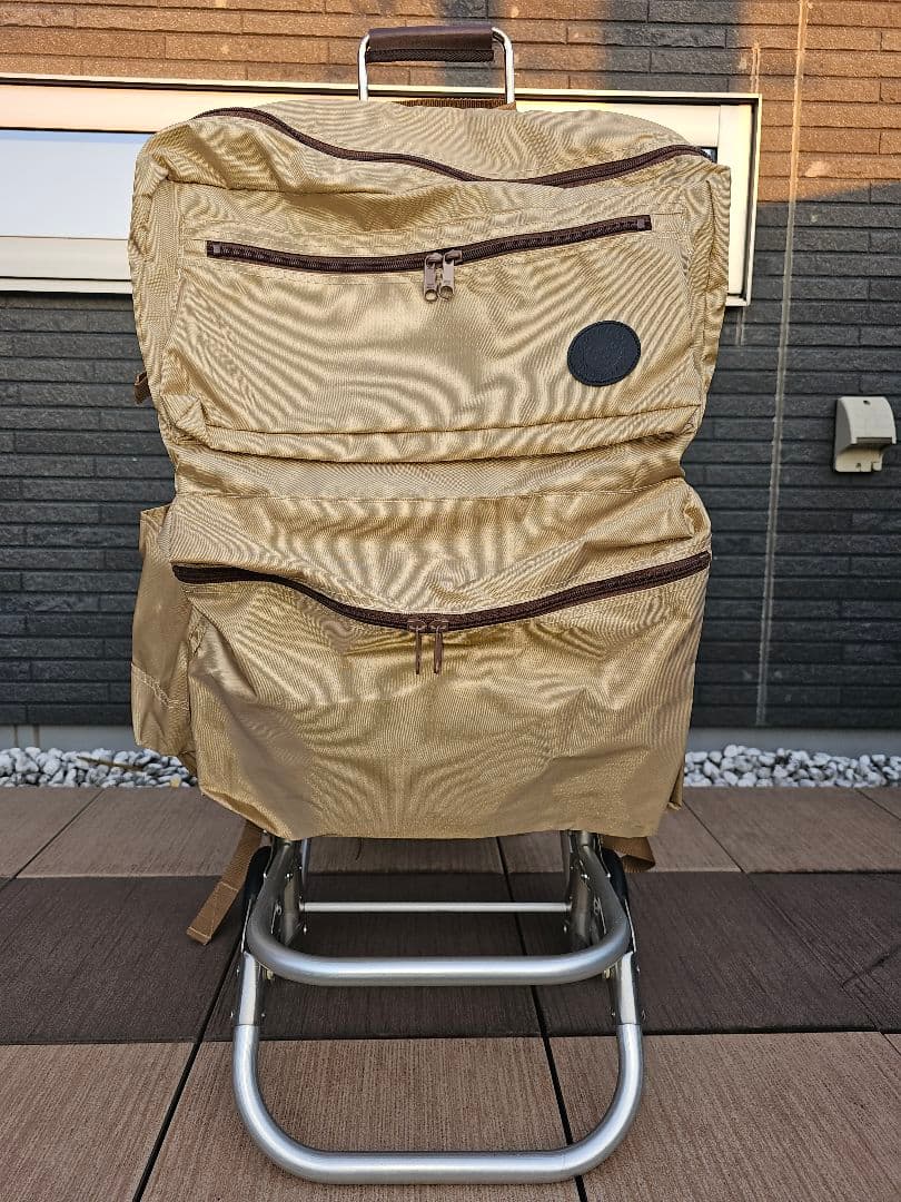 文房堂　Bunpodo　スケッチカート　キャスター付　 絵画　デッサン