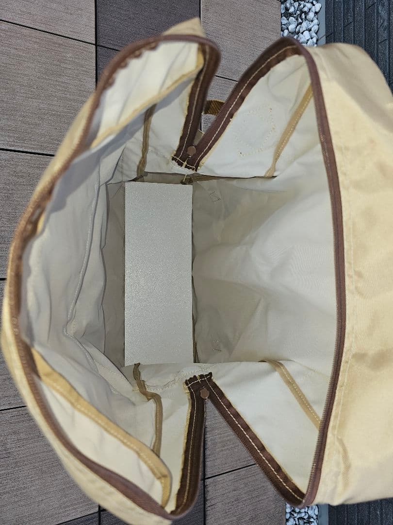 文房堂　Bunpodo　スケッチカート　キャスター付　 絵画　デッサン