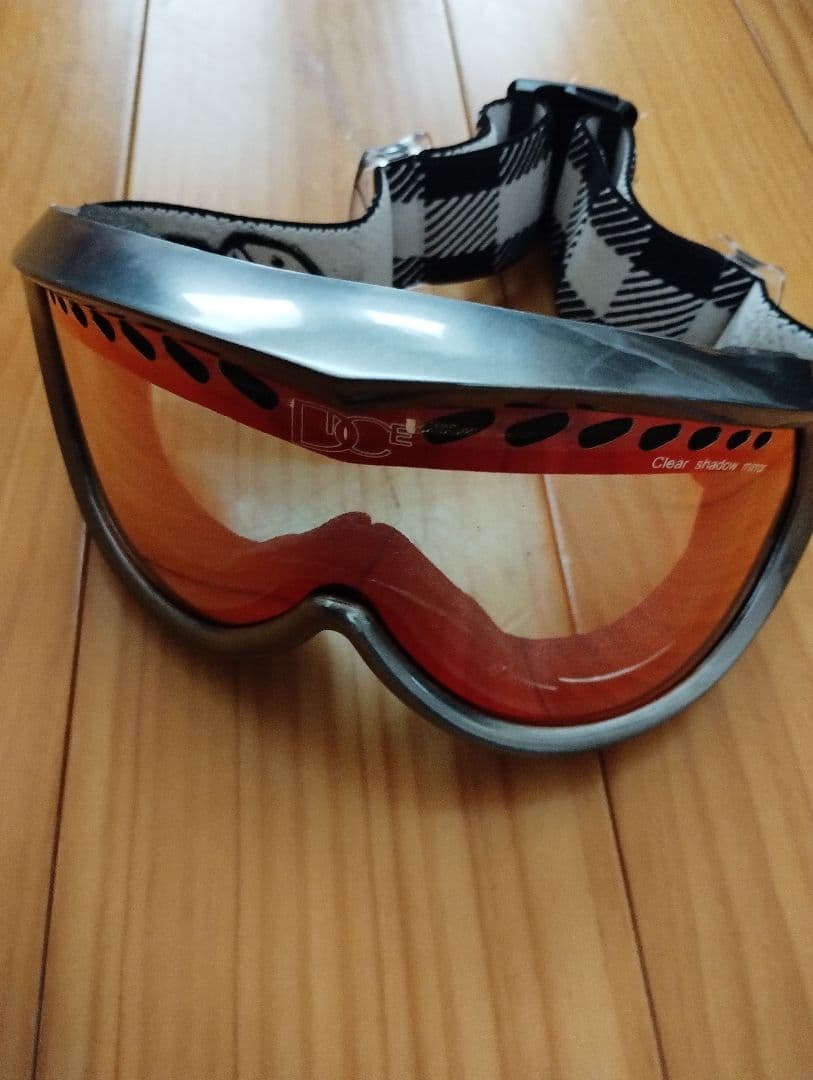 愛知県引き渡し。スキーウェアとギアセット　フルセット