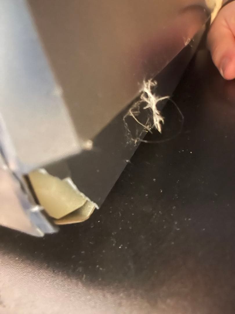 【貴重】KORG Triton EXTREME 88鍵 シンセサイザー