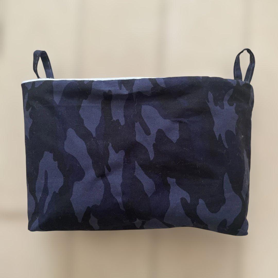 抹茶様 リクエスト 12点 まとめ商品