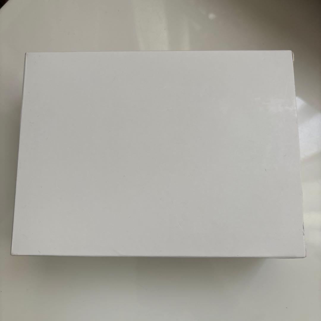 ミセスグリーンアップル 対バン JAM'Sくじ ケース