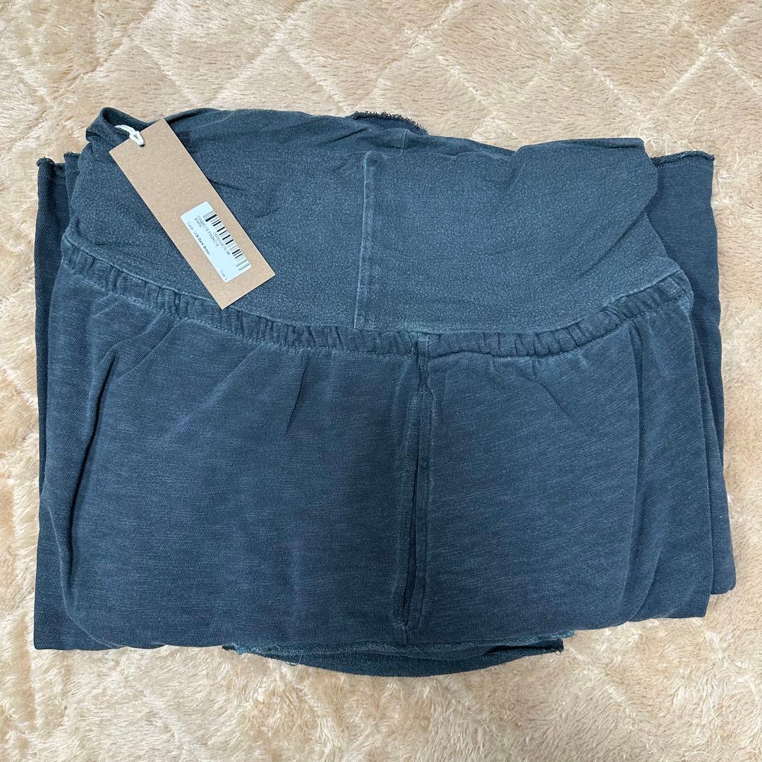 ◉Salsation サルセーション Shorts ショートパンツ◉