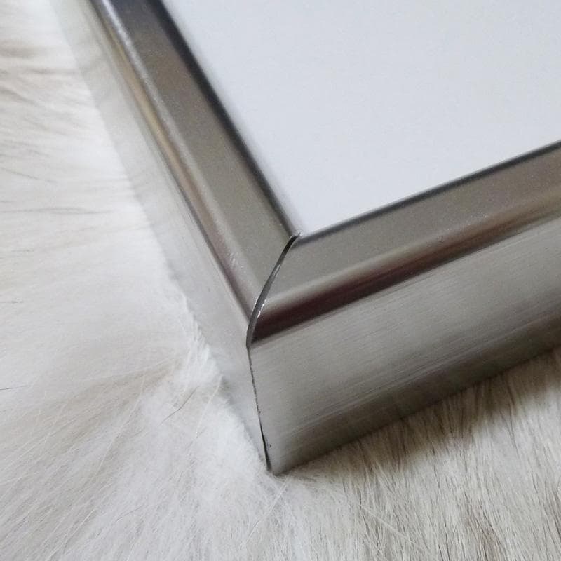 限定マット額装品！/アニー・リーボヴィッツ/1994年