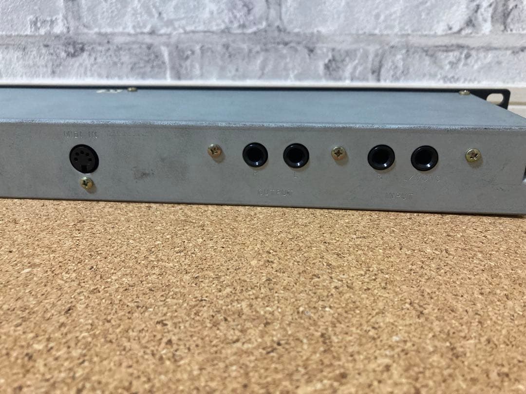 配信機器・PA機器・レコーディング機器 ZOOM STUDIO 1204