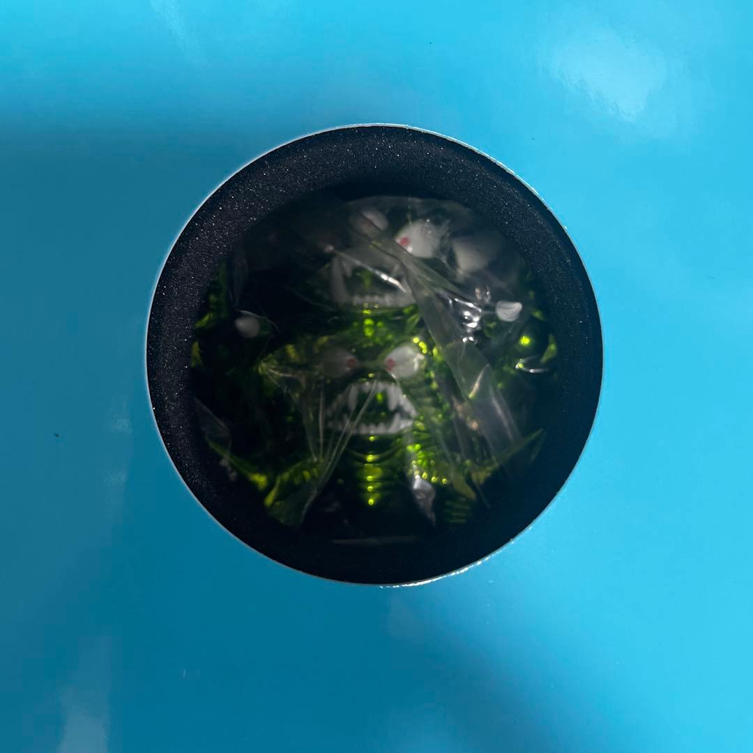 専用⭐️ドラゴンクエスト/メタリックモンスターズギャラリー/デスピサロ/フィギュア