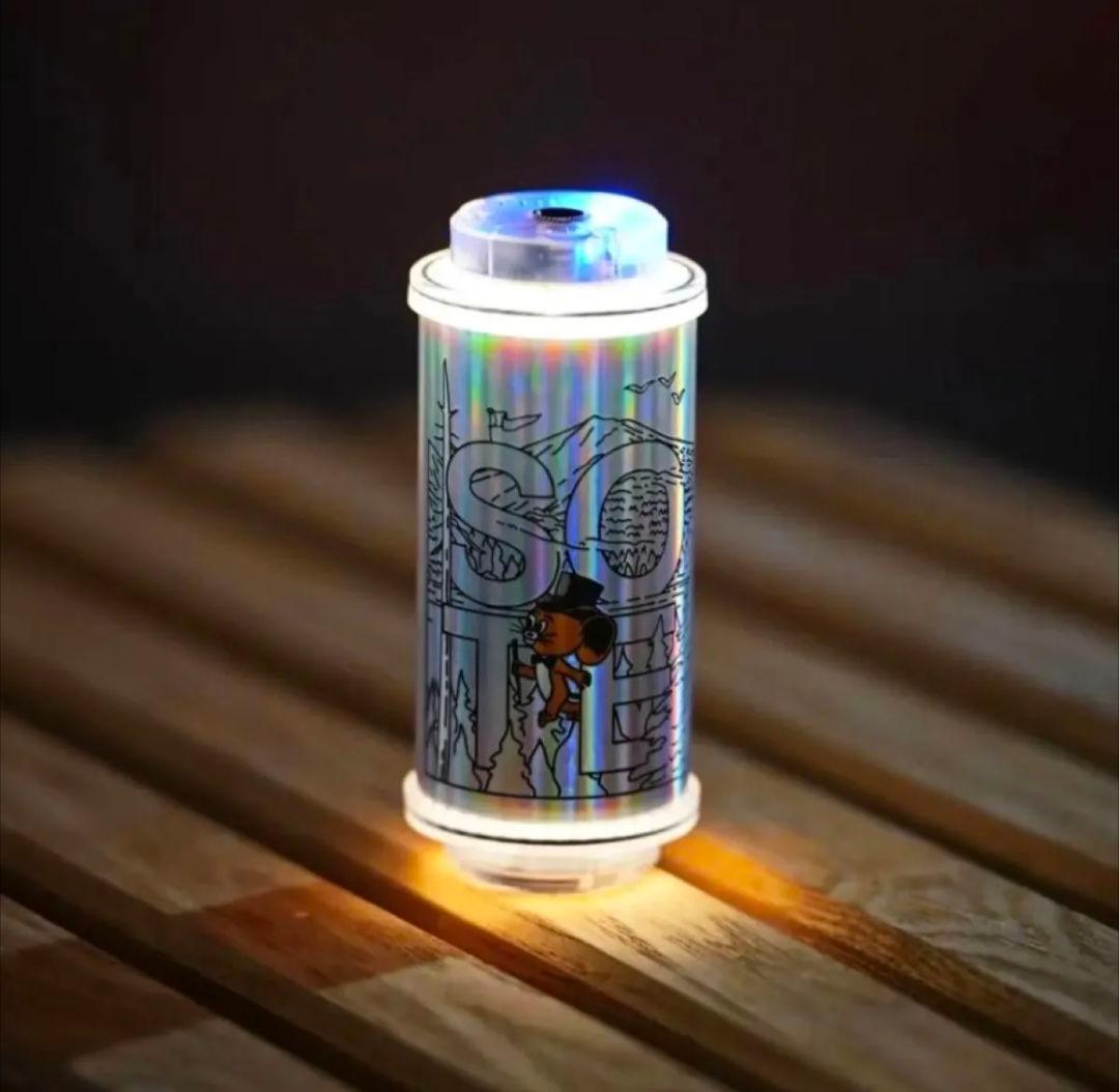 ネイタルデザイン 38灯 38-kT SOTE ver. AURORA＋パーツ