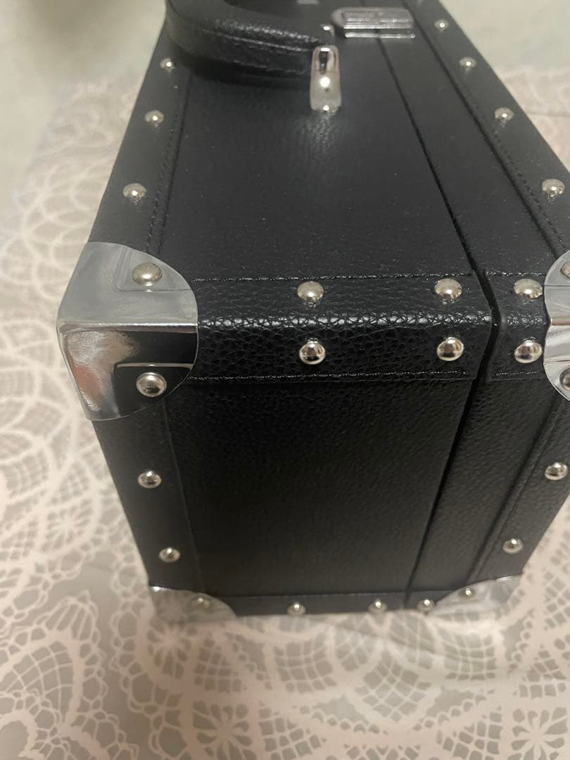 【未開封】ANGEL Champagne シャンパンボトル ケース付き