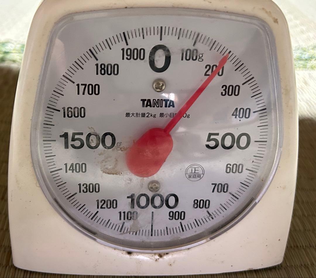 ☆信州産松茸☆今現在約200グラム☆まつたけ☆クール便送料着払い☆国産松茸☆G☆