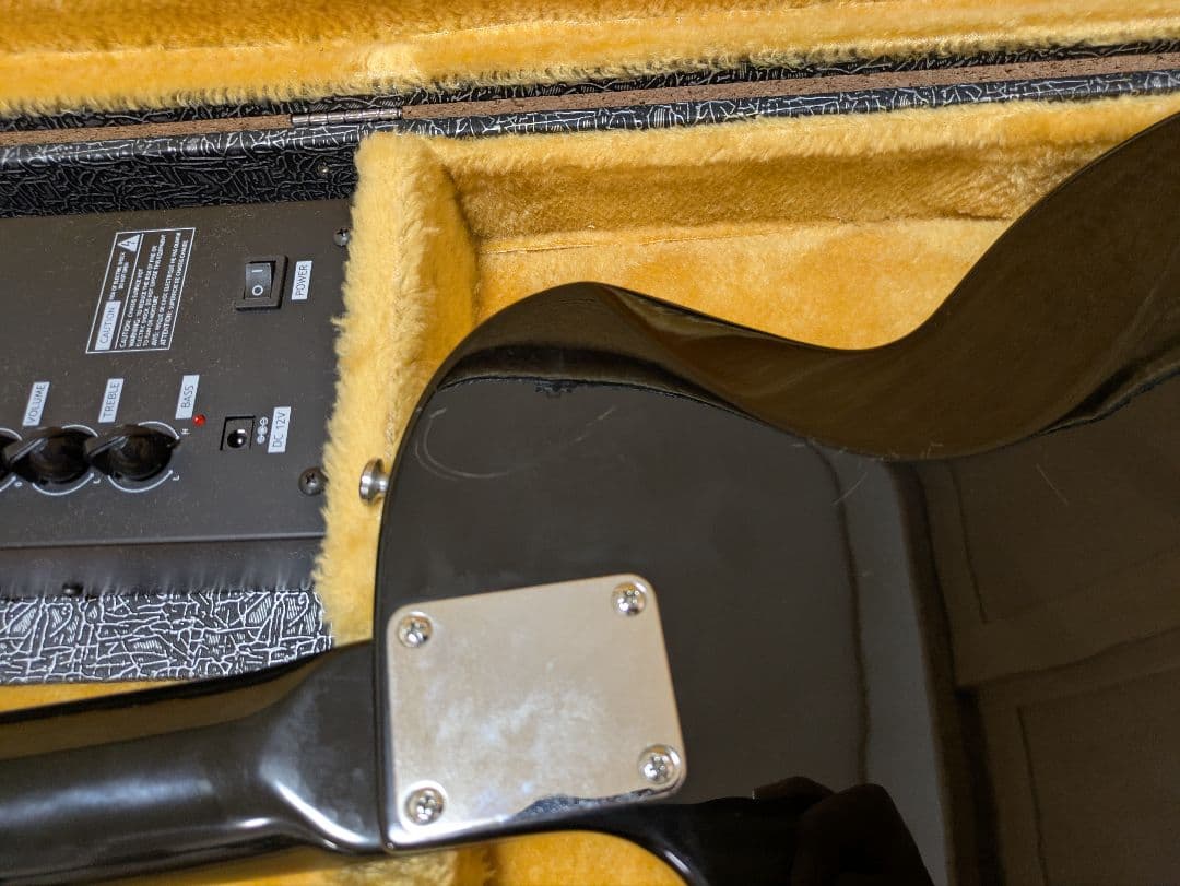 み*読様 Grass Roots グラスルーツ G-I-48　ルナシー