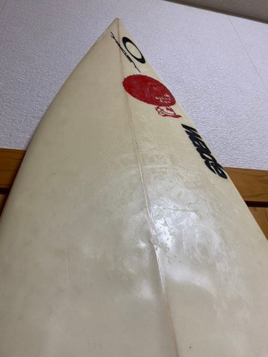 【良品】サーフボード(ショート)