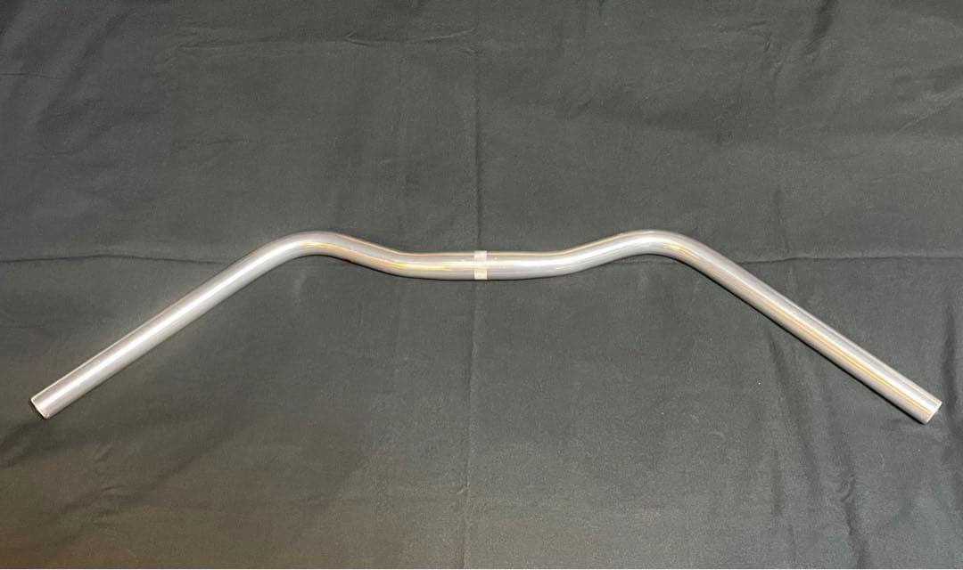 nitto b2522aa w700 別注 ハンドル oldmtbリヴェンデル等