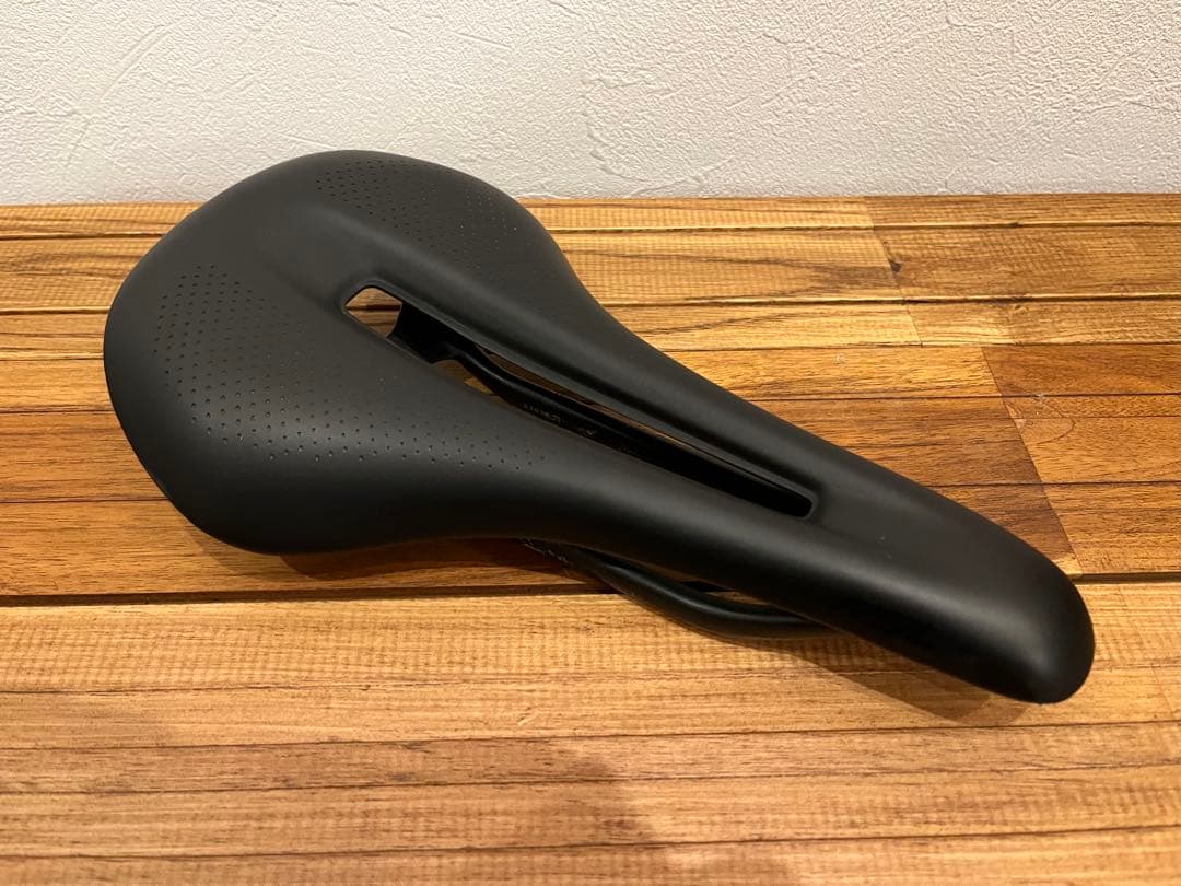 TREK RSL サドル ボントレガー BONTRAGER 145mm カーボン