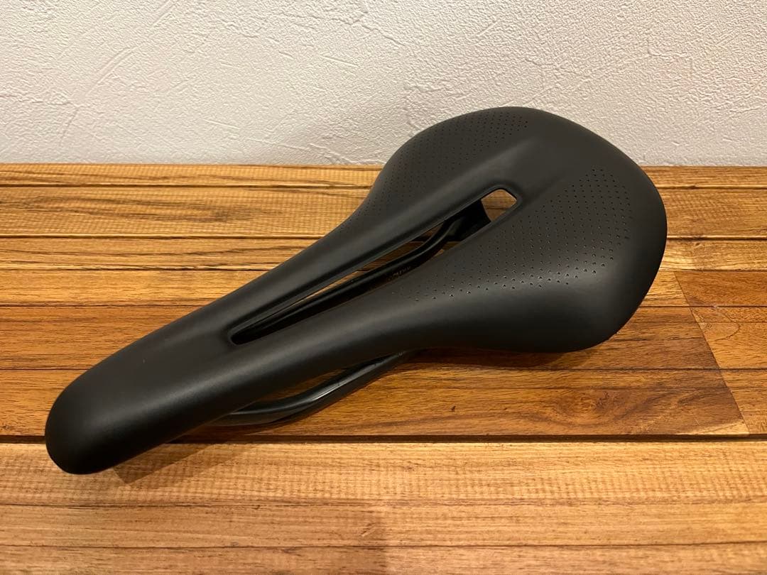 TREK RSL サドル ボントレガー BONTRAGER 145mm カーボン