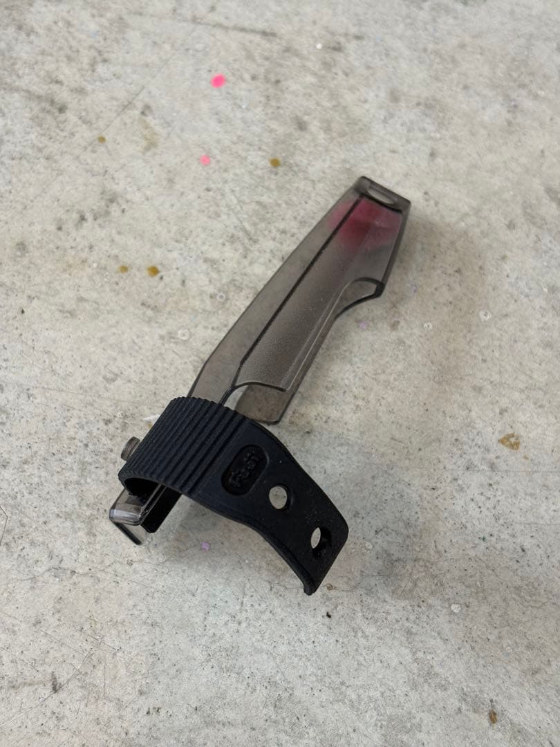 【冒険用品 TULALA】 JetSetter ジェットセッター 50CT