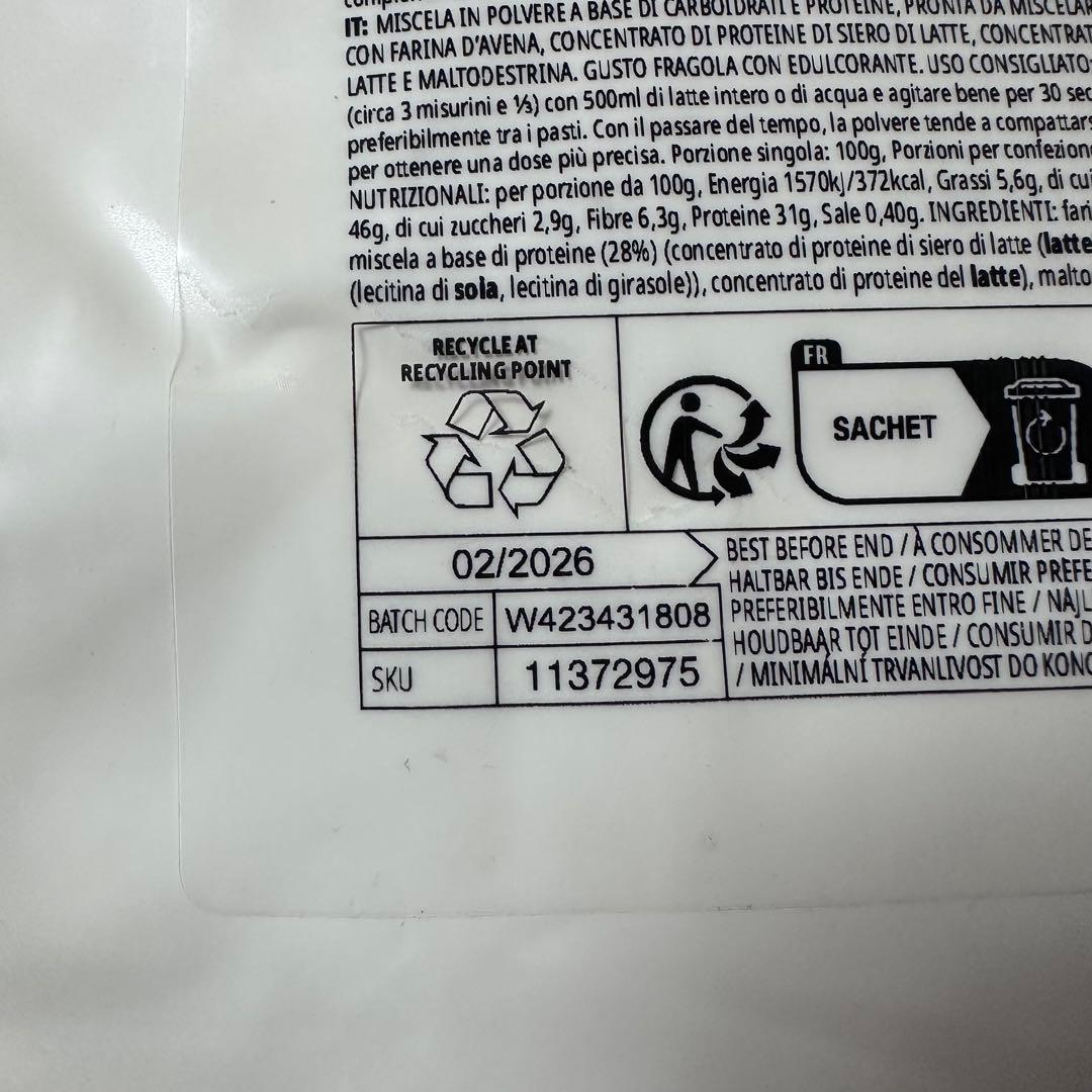 Mikojyohさま 専用