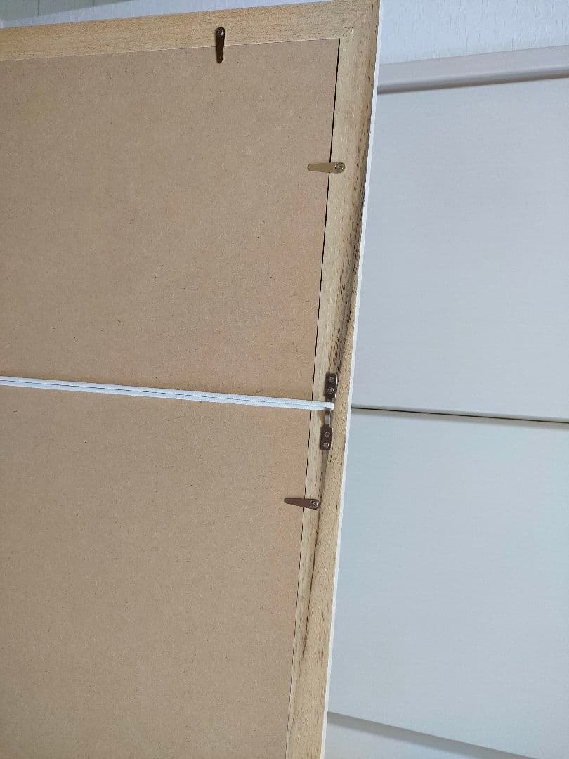 【ねこさん】荒木飛呂彦原画展 東京　高級複製原画 空条承太郎