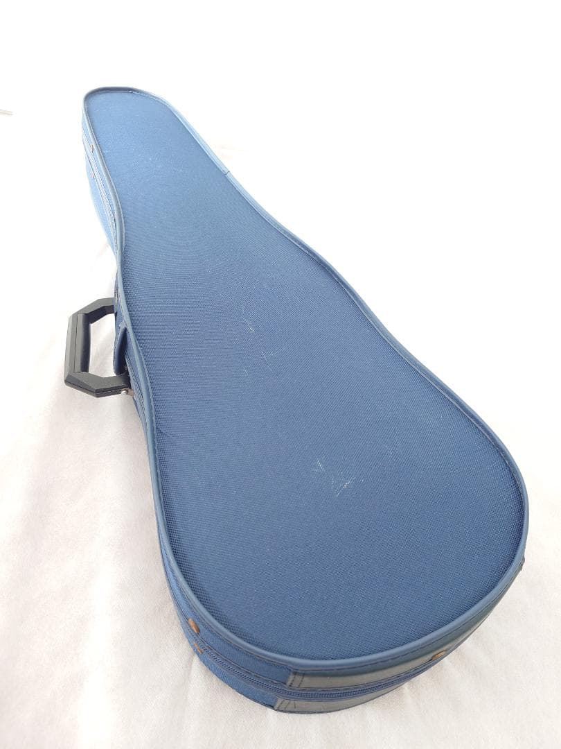 【送料無料】バイオリンセット 4/4 大人用 Shim Violin製