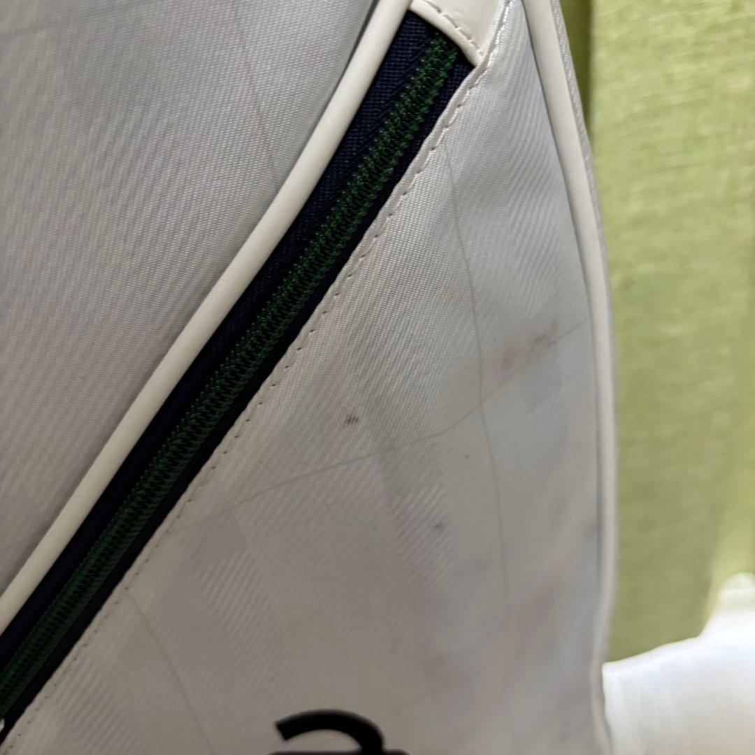 キャロウェイ スタイル SPL スタンド FW キャディバッグ 9.5型