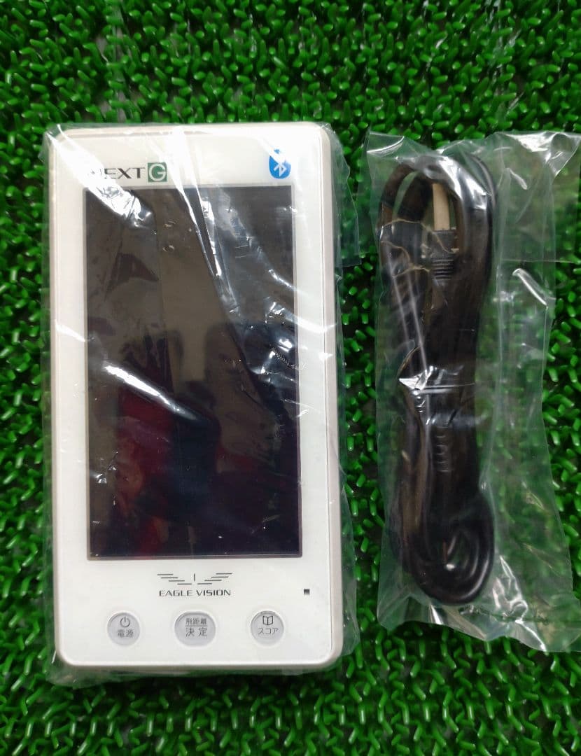 イーグルビジョンNEXT G
