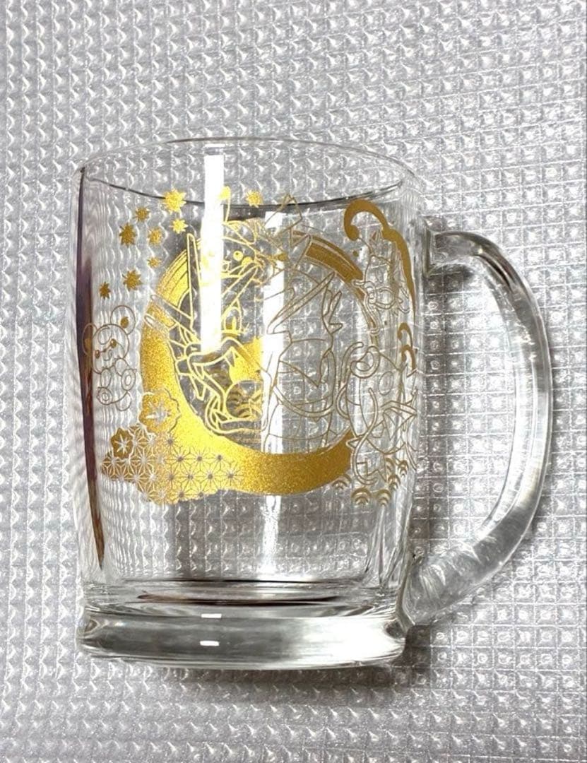 ポケモンセンターヒロシマ限定 記念グッズ6点セット 新品