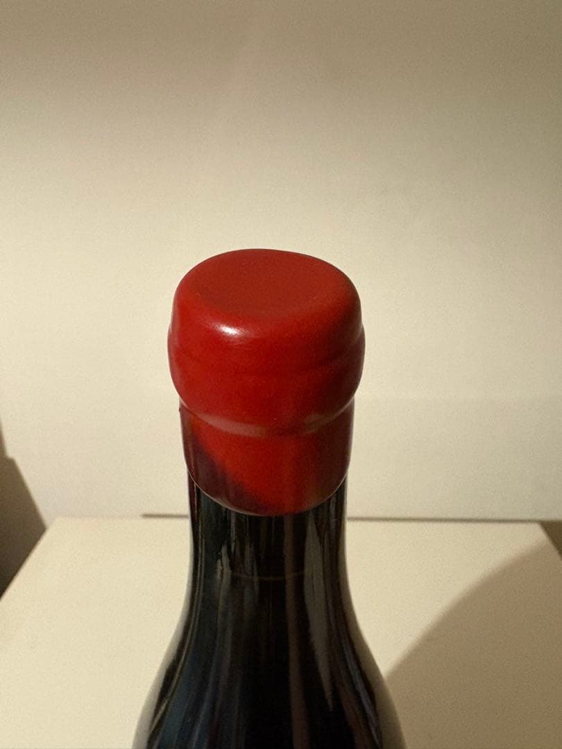 ドメーヌタカヒコ　ヨイチノボリ2022 Passetoutgrain