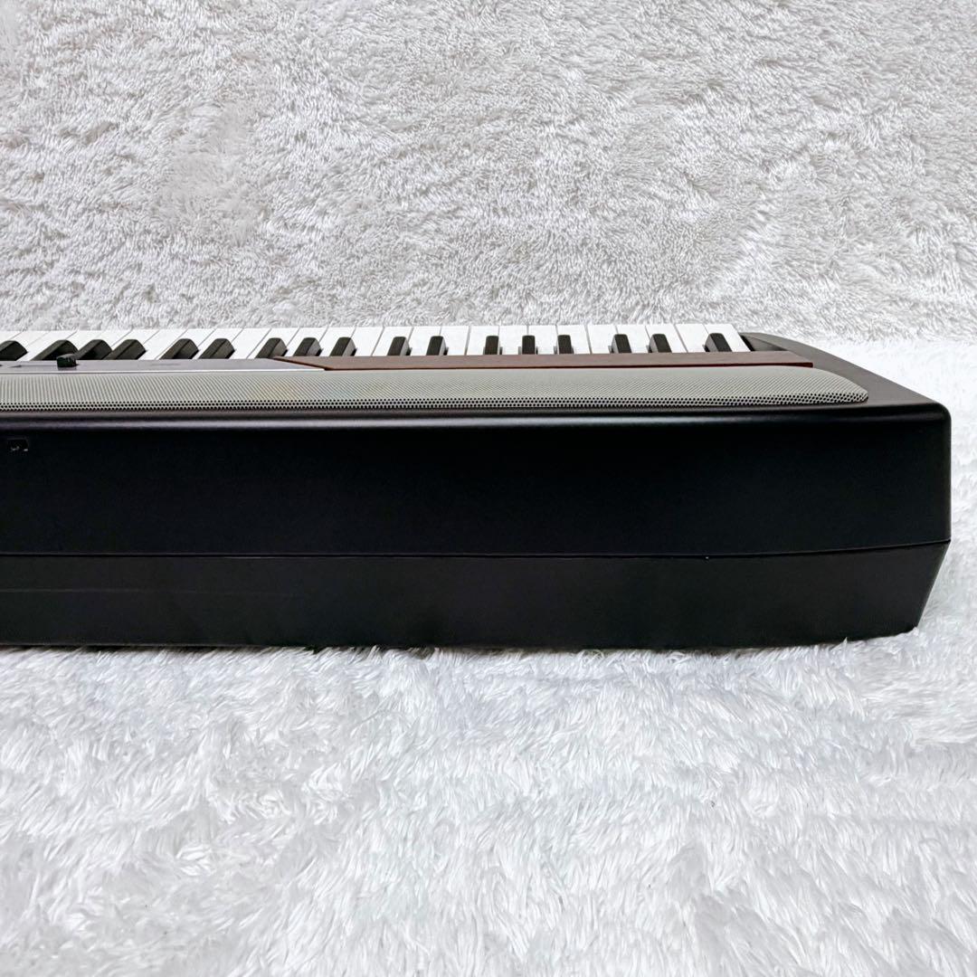 KORG　コルグ　電子ピアノ　SP-250　88鍵盤