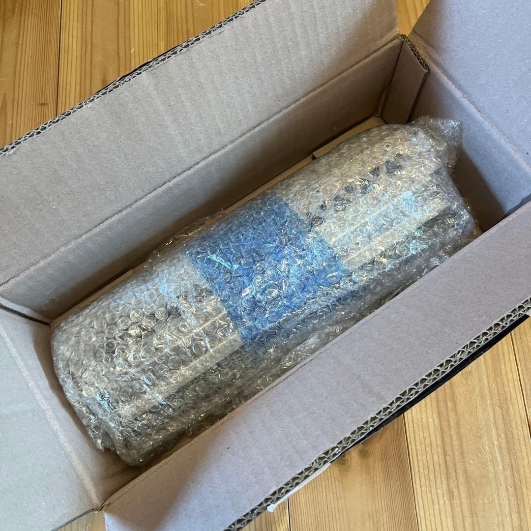 【新品未開封】wood&burn TKBプレート