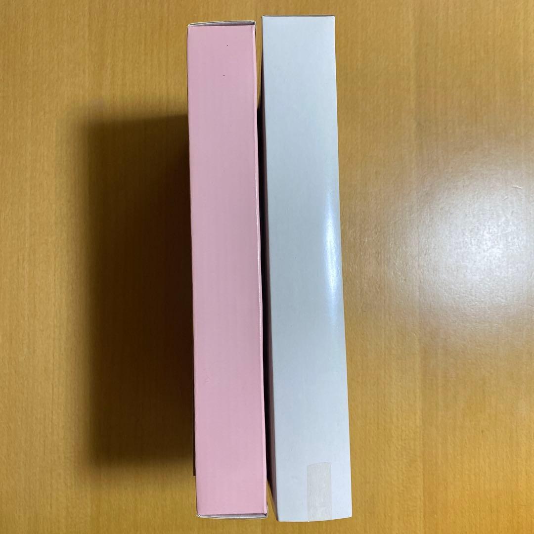 リラックマ　グミみたいミニザンダルマスコット【箱付コンプ激レア　アレンジパーツ付