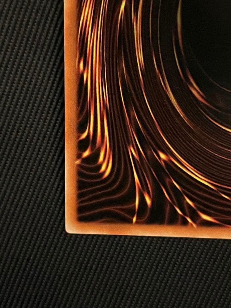 遊戯王　治療の神　ディアンケト　ブルシク　ブルーシークレット