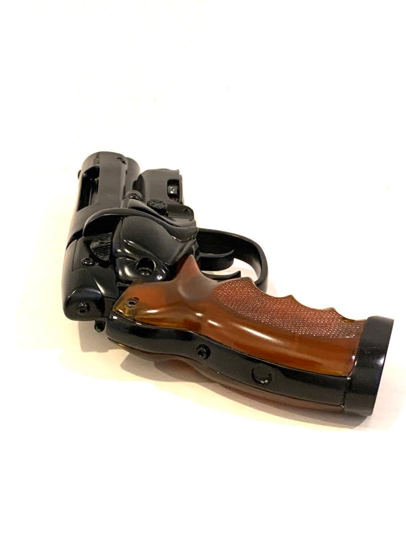 【ブレードランナー 】高木式 BlasterGun 1/1スケール 開封品