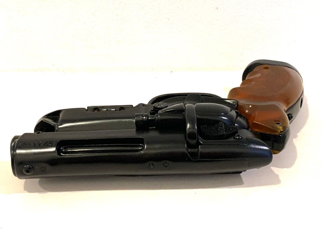 【ブレードランナー 】高木式 BlasterGun 1/1スケール 開封品