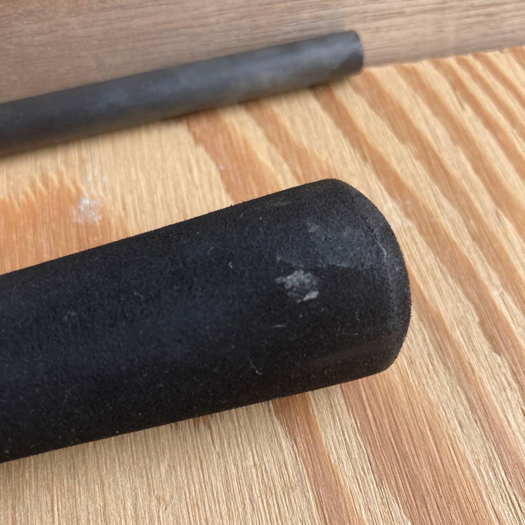 シマノ　Sephia CI4+Boat イカメタルロッド　B606ML-S