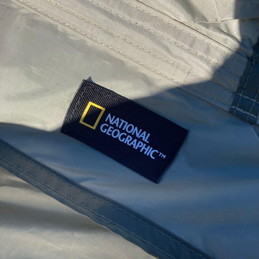 鎌倉天幕　HIDEOUT-02　ナショナルジオグラフィック　ハイドアウト02