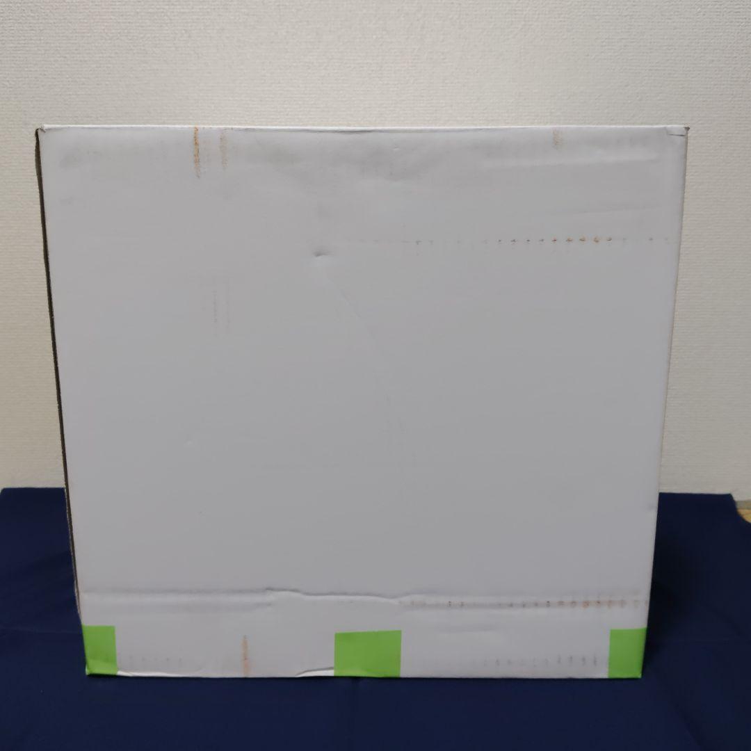 タミヤ スプレーワーク・ペインティングブースII (ツインファン)