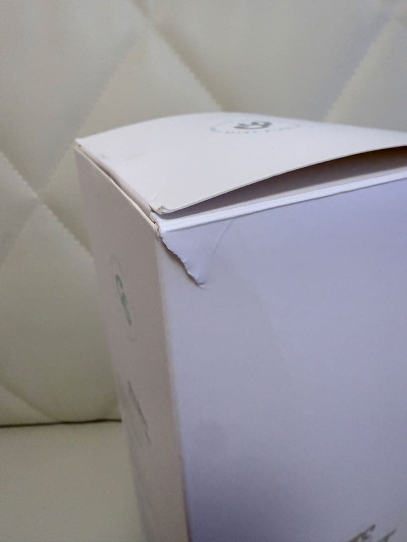 キュースト　ペンライト＋Tシャツ＋銀テープ（梅田みゆ）