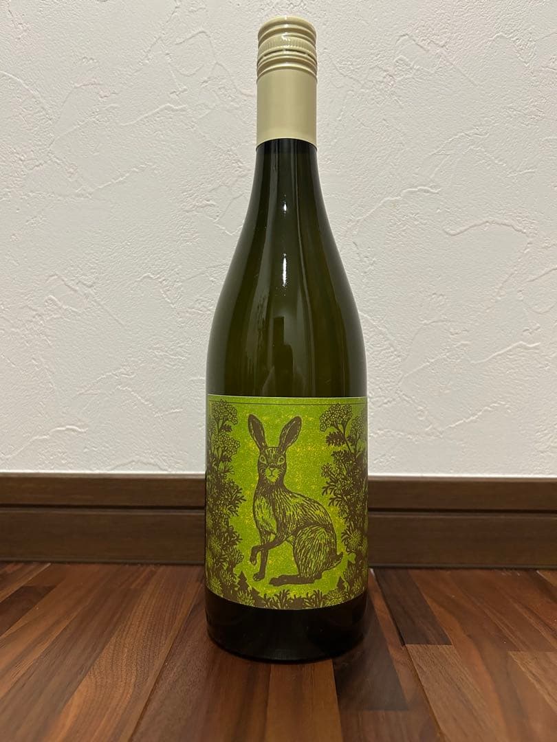 【値引き中】農楽蔵　ノラポン・ブラン2024