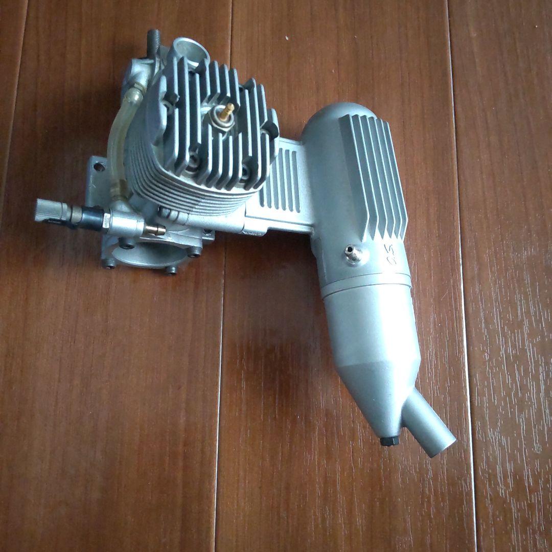 ♦限定値下げ♦MAX―46FX エンジン