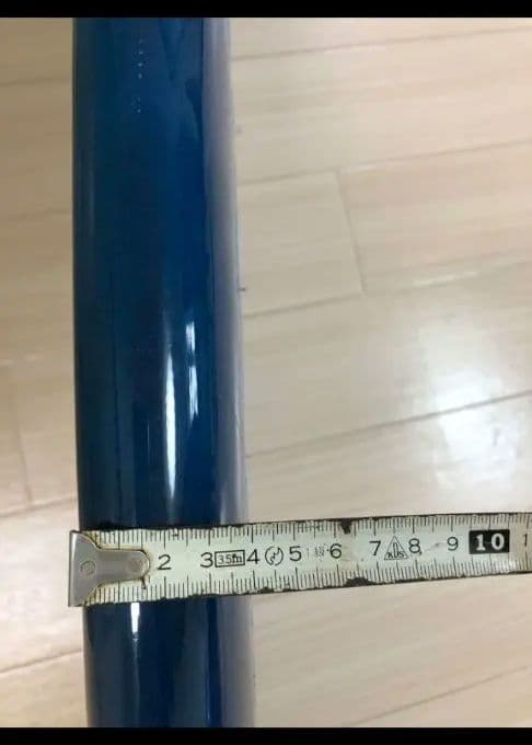 ROCK DANCE サーフボード　5'8