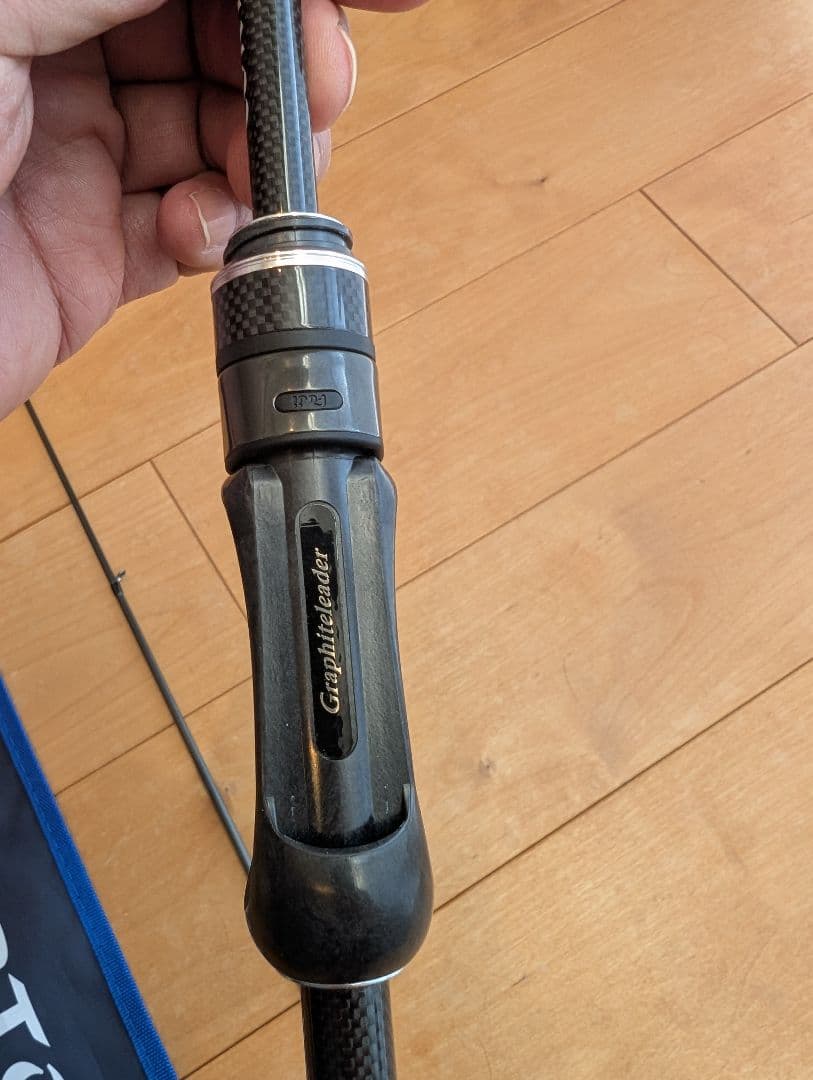 コルトCORTO UX 23GCORUS-742L-T